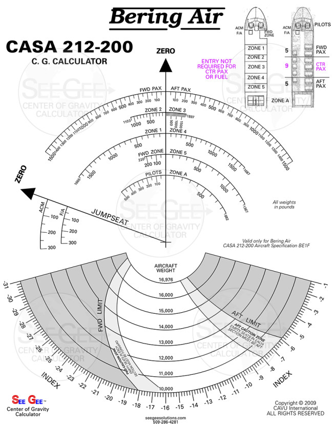 BE1F CASA 212-200 v8 v12